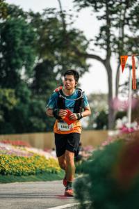 BIB: 
                            <button type="button" onclick="openModal(25913110)" class="btn btn-primary btn-sm float-right btn-popup" data-toggle="modal" data-target=".modal-high-quality">
                        <i class="fas fa-shopping-cart"></i> Add to Cart
                    </button>
                                            <button type="button" onclick="isThisMe(25913110, true)" class="btn btn-success btn-sm float-right btn-popup btn-isme hidden" data-toggle="tooltip" data-placement="bottom" title="นี่คือรูปของคุณใช่ไหม คลิกที่นี่เพื่อเอาเข้าอัลบั้ม">
                        <i class="fas fa-plus"></i> Add to album
                    </button>
                    <button type="button" onclick="isThisMe(25913110, false)" class="btn btn-warning btn-sm float-right btn-popup btn-isnotme hidden">
                        <i class="fas fa-ban"></i> Remove from album
                    </button>